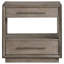 Table de chevet 2 tiroirs Hendrick-1013699496