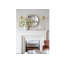 Handmade Ceramic / Porcelain Table Vase-1673296708