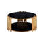 Table basse Tanquin