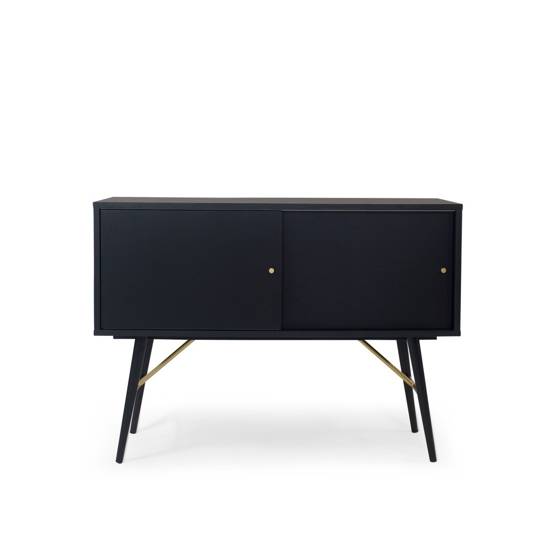 Sideboard Artemis 110 cm