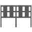 Jasara Solid Wood Headboard-1314254899-1314254903