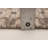 Shepha Wool Indoor Rug
