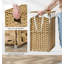 Laundry Hamper-1352611539