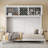 Murphy Bed Cabinet With Wine Rack-1440664509