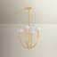 Alsen Pendant-484826183-484826181