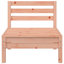 Liesl 190.5cm Wide Wood Patio Sofa-273084306