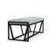 Summit Outdoor Dining Bench-948511987-948511993