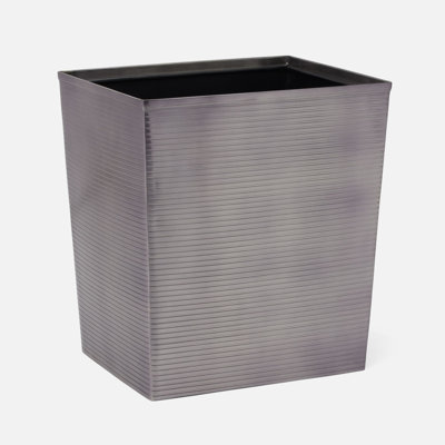 Adelaide 1 Gallons Waste Bin
