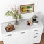 106cm Sideboard
