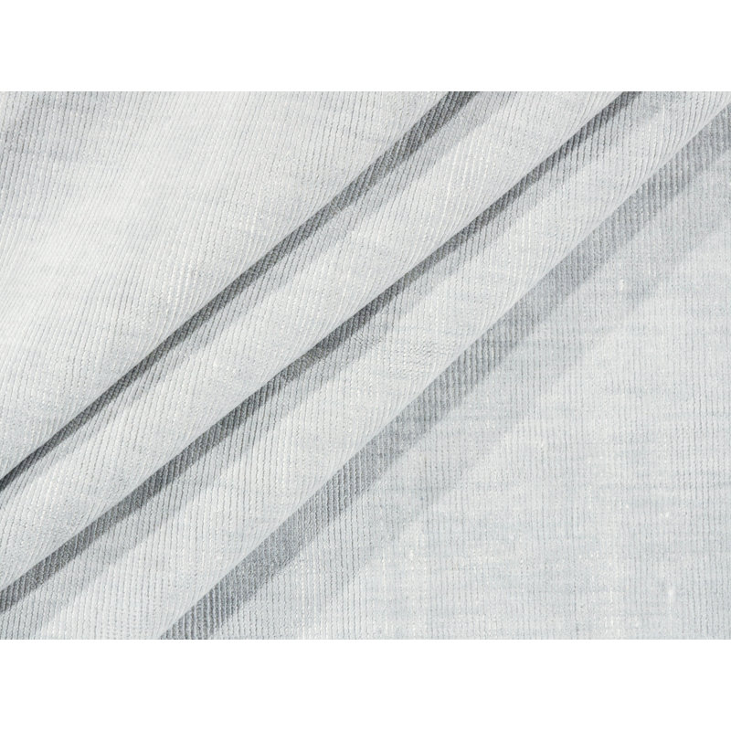 One-of-a-Kind 8' X 10' Area Rug