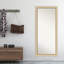 Miroir pleine grandeur sol Yepez-1616701640-1616701642