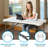 48.2'' Rectangular Banquet Table