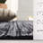 Mila 238 Performance No Pattern Rug-591655289
