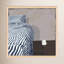 Firt Coffee by Marco Marella for Studio M - Framed Wall Art-1823123035-1823123033