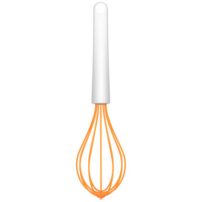 Besen Fiskars