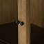Millie Display Stand-1876556403