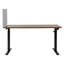 Poviones Desk Dividers-1599292979-1599293135