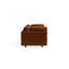 Sofa du dimanche-1284919156