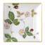 Intaglio Bone China Tray