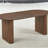 Extensible table ,DINING TABLE,OFFICE TABLE,COFFEE TABLE,MDF