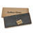 100% Pure Linen Table Runner - Athena-74737212-83513175