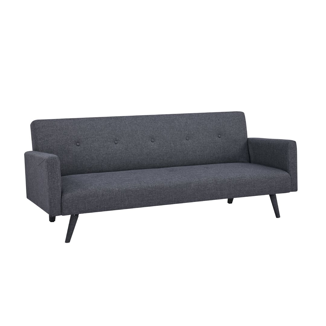 Schlafsofa Ridgeville