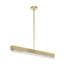 Artes 1 - Light LED Pendant-73103265