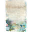 Spring Sea 2 Print by Harris, Maeve-886993444