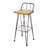 Barstool