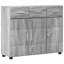 Rectangle Accent Cabinet-1740638961