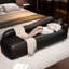 Marydel-431752926-431752896