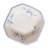 Temba Porcelain Decorative Bowl 1