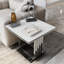 Table de bout en verre 24 po-1842157493