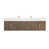 Light Oak selected