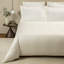 Grace Sham-50145978-50145981
