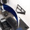 VIVO Low Profile Telescoping Ultrawide Monitor Wall Mount for Up to 49" Screens