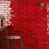 Rouge est en rupture de stock