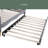 Arnetia Upholstered Daybed