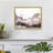 UHIB411ALTV1 -Framed Print - Restickable-746225856-746225859