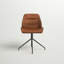 Chaise de travail