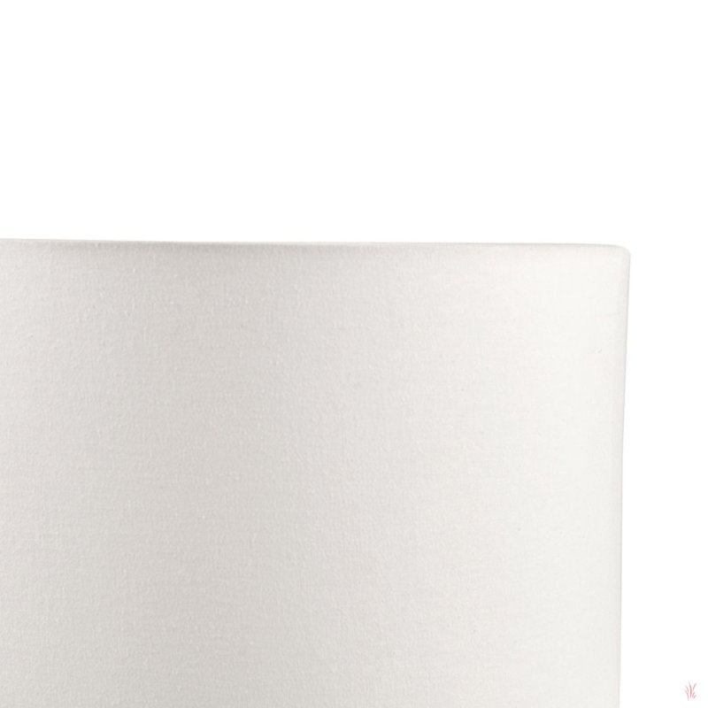 Boho Ceramic Table Lamp