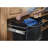 Rev-A-Shelf Cloth Hamper Bag Insert For Rev-A-Shelf Closet Baskets-29099926
