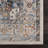 Kiaan Floral Indoor Rug-774196281