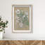 Spring Energy II Print by Oliver Gal-1591679877-1591679883