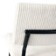 Chaises de salle à manger-1994526649-1974871001