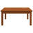 Wooden Coffee Table-93779472