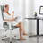 Hemmelgarn Ergonomic Task Chair-369504197
