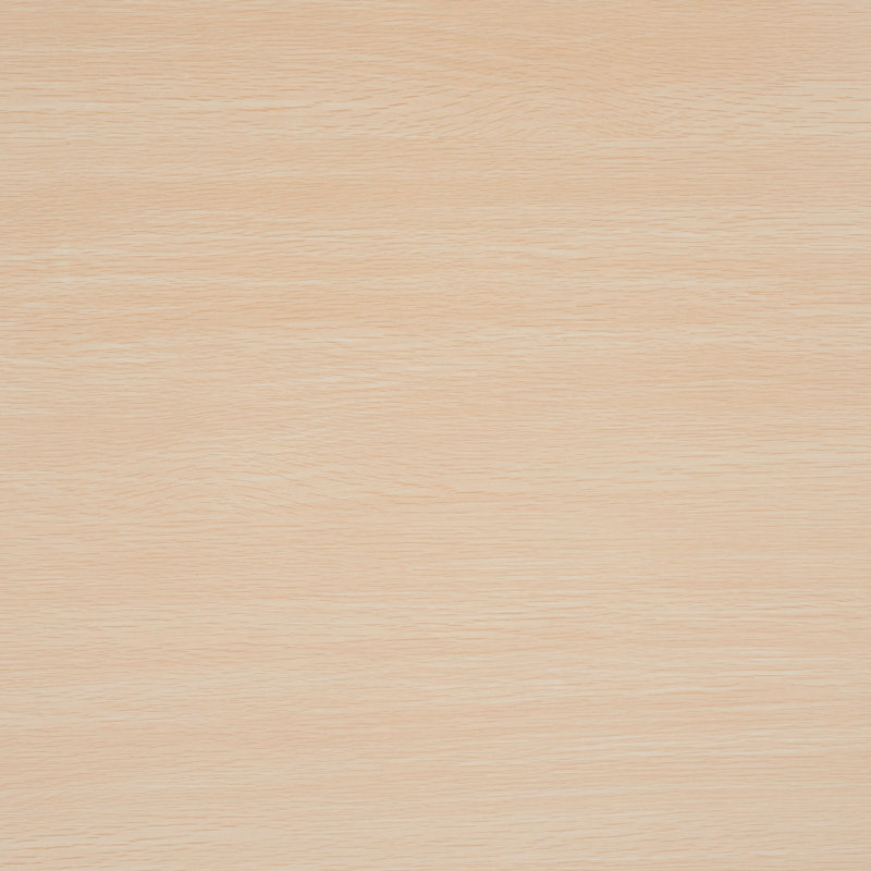 Table basse 4 pieds Ananas, Naturel, Blanc