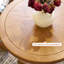 Ensemble de tables basses 2 pièces Modern Farmhouse