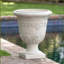 Jardinière d'extérieur